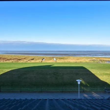 Nw 41 Meerblick Grosse *